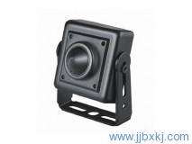 微型攝像機(jī)